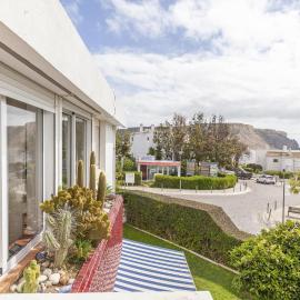 C18 - Church Square Apartment in Praia da Luz