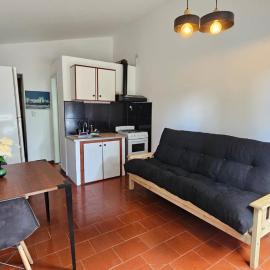 LaHermandad, hotel in San Bernardo