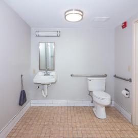 Red Roof Inn PLUS Miami Airport