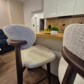 Zira apartman