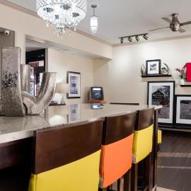 Tupelo में, होटल Red Roof Inn Tupelo