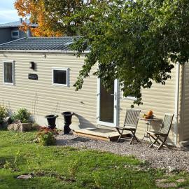 Gästhus FellBO i Ronneby, hotell sihtkohas Ronneby