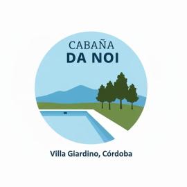 Cabaña Da Noi