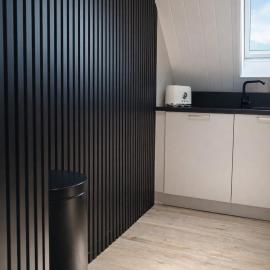 Magnifique Logement indépendant 5 min Colmar parking wifi CLIMATISATION, hotel i Wintzenheim