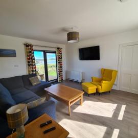 Beachcroft Cottage