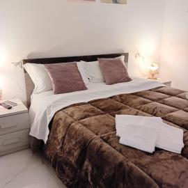 Il Don Giovanni Room
