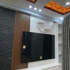 Madina plaza 2, hotelli kohteessa Kabul