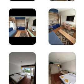Mima&Maki apartment