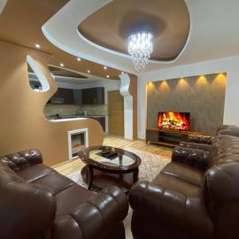Apartment Gostivar, khách sạn ở Gostivar
