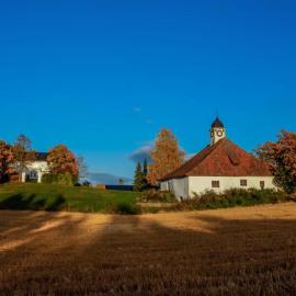Torshov Gård, Viking grounds، فندق في هامار