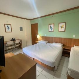 Golden Dolphin Grand Hotel
