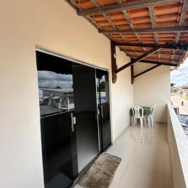 Hotel Luci โรงแรมในTerra Santa
