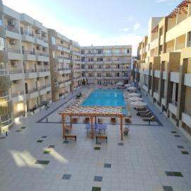 Princese Resort Beach 1ST Avenue SouthSide