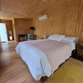 Tiny House, hotel v destinácii Los Ángeles
