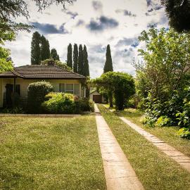 Violet's cottage, khách sạn ở Bowral