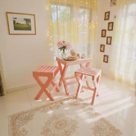 Windy's Leisure Villa