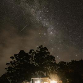 Love - Denmark WA
