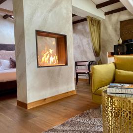 MURANO Suites - Venezia
