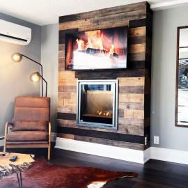 Rustic Charm Near Wortley and London Hotspots