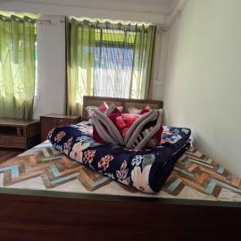 Himalaya Sherpa Homestay