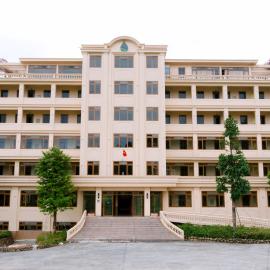 Bavieco - Nghỉ dưỡng, Dưỡng lão & Chữa bệnh theo Đông y, hotel sa Ba Vì