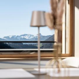 Chalet Valora, hotel in Le Grand-Bornand
