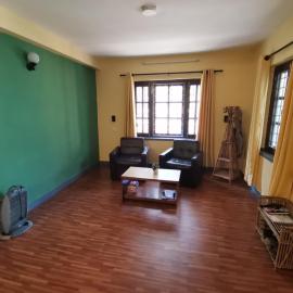 Purposeful Travel Planner- Homestay, Culture & Volunteering