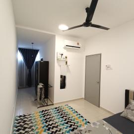 Ummi Hawa Homestay