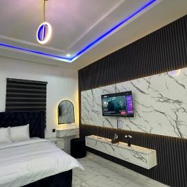 TW-Residence