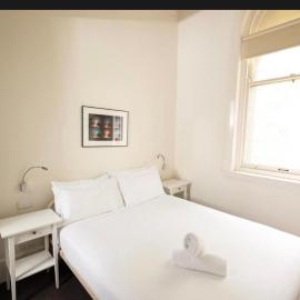 Viesnīca Toms holidayInn pilsētā Cheruvalli