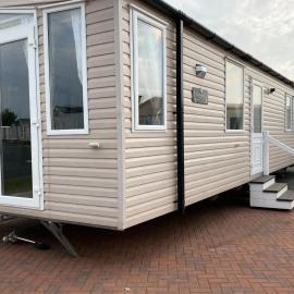 Lyons Robin Hood - Holiday Accommodation 20871