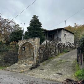 Villa Anastasia
