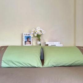 Pepa Guest House, hotel in Ko Tao