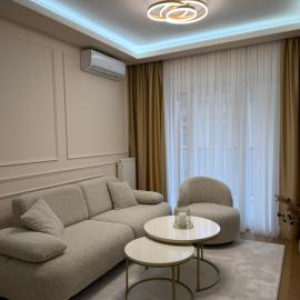 Palata Royal Banja Luka Luxury Apartment, hotel in Banja Luka