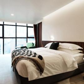 Grand Inn Hotel, hôtel à Bangkok