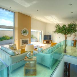 Tur an Tsaile - Galway Lakeside Apartments, Hotel in Galway
