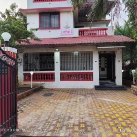 Om sai villa
