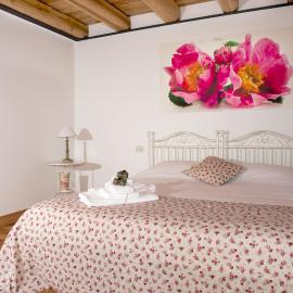 Albergo Diffuso Dolomiti, hotel v destinácii Forni di Sotto