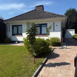Ferienhaus Kleiner Muck