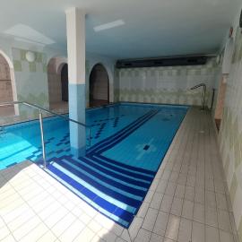 Dom Wczasowy GLOBUS, hotel em Ustroń