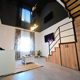 FLH - Vila Dominik