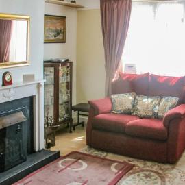 Heath View Cottage, hotel sa Westleton