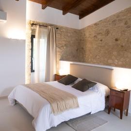 Resalio Agriturismo di Charme, hotel em San Donato Val di Comino