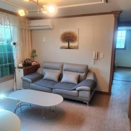Hanok Story, hotel in Jeonju
