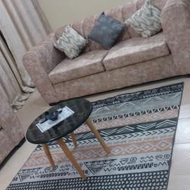 Houseoffd, hotell sihtkohas Nakuru