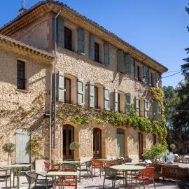 Domaine Gao