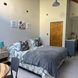 Hostal Mac, hotel in Chillán