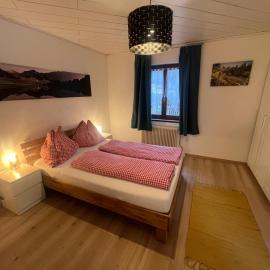 Freelife Ferienhaus