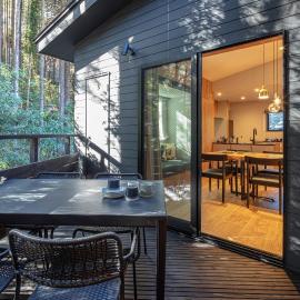 Shiki - Hakone-