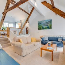 3 Bed in Fowey oc-litin